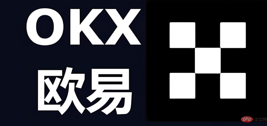 1737874437719585.png QQ20250115-160410.png